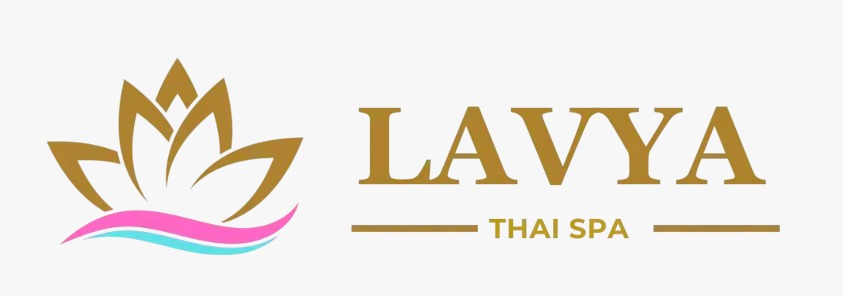 Lavya Thai Spa